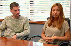 90 Day Fiance: Happily Ever After?: Episode 7