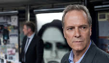 Tyst vittne (S15 E2)