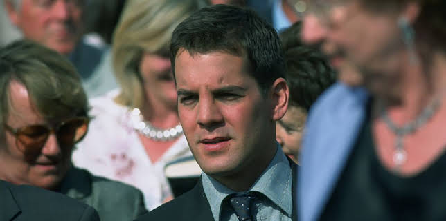 17:45: Morden i Midsomer (S7 E4) (S7) | TV8 | 2/6 2026