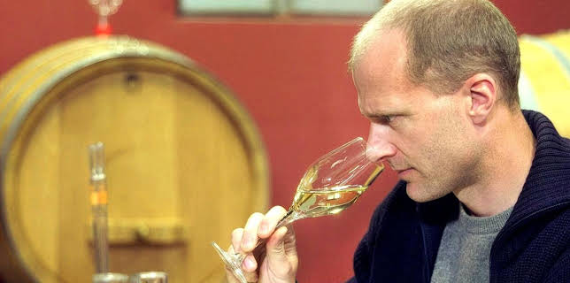 11:00: Handwerkskunst | SWR Fernsehen BW | 12/30 2025