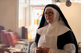 Sister Boniface Mysteries S1: My Brother's Keeper