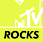 MTV ROCKS