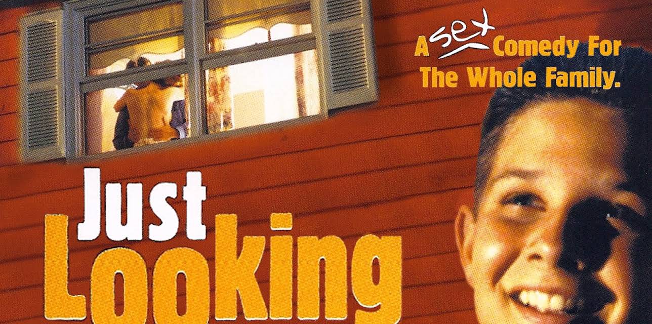Just Looking (1999)