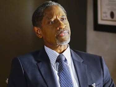21:10: Criminal Minds | Sat1 Gold | 5/17 2026