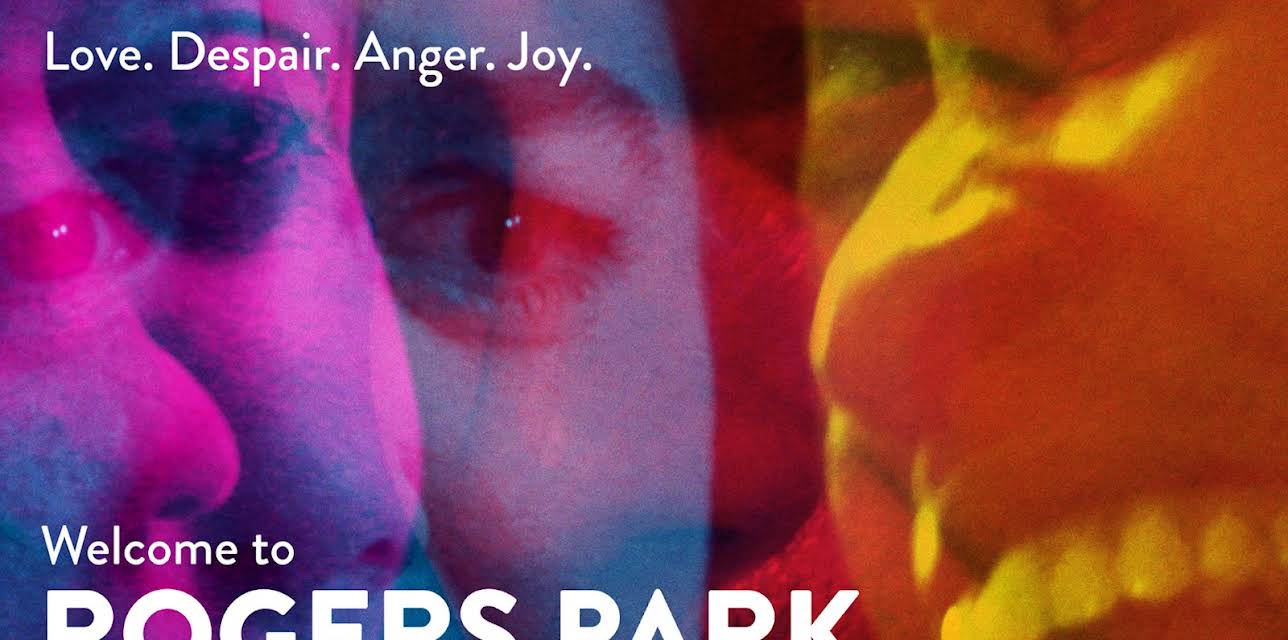 Rogers Park (2018)