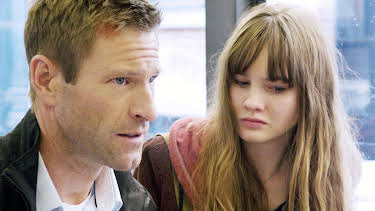 20:00: Erased | Viasat Film Action | 4/6 2026