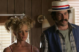 My Name Is Earl: 9. Cost Dad An Election