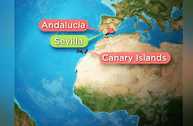 Learning Spanish: How to Understand and Speak a New Language: The Verb Estar and Numbers over 100