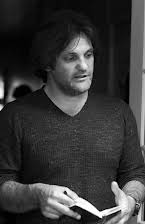 Ante Novakovic as Director