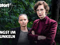 Tatort: Angst im Dunkeln