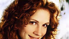 La boda de mi mejor amigo