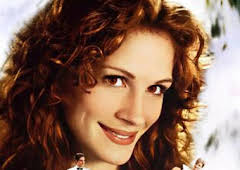 La boda de mi mejor amigo