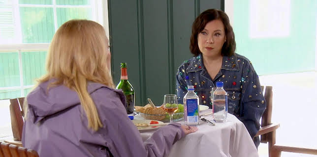 04:55: Real Housewives of Beverly Hills (S13 E5) (S13) | TV3 | 2/10 2026