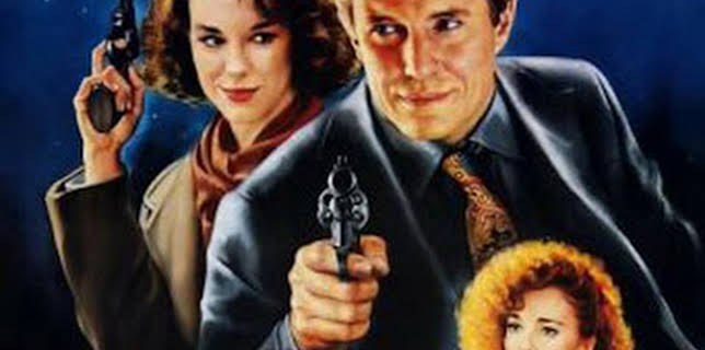 03:15: Amor perseguido | La Otra | 1/28 2026