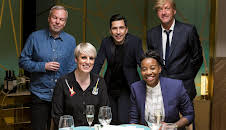 I'll Get This (S1 E6)