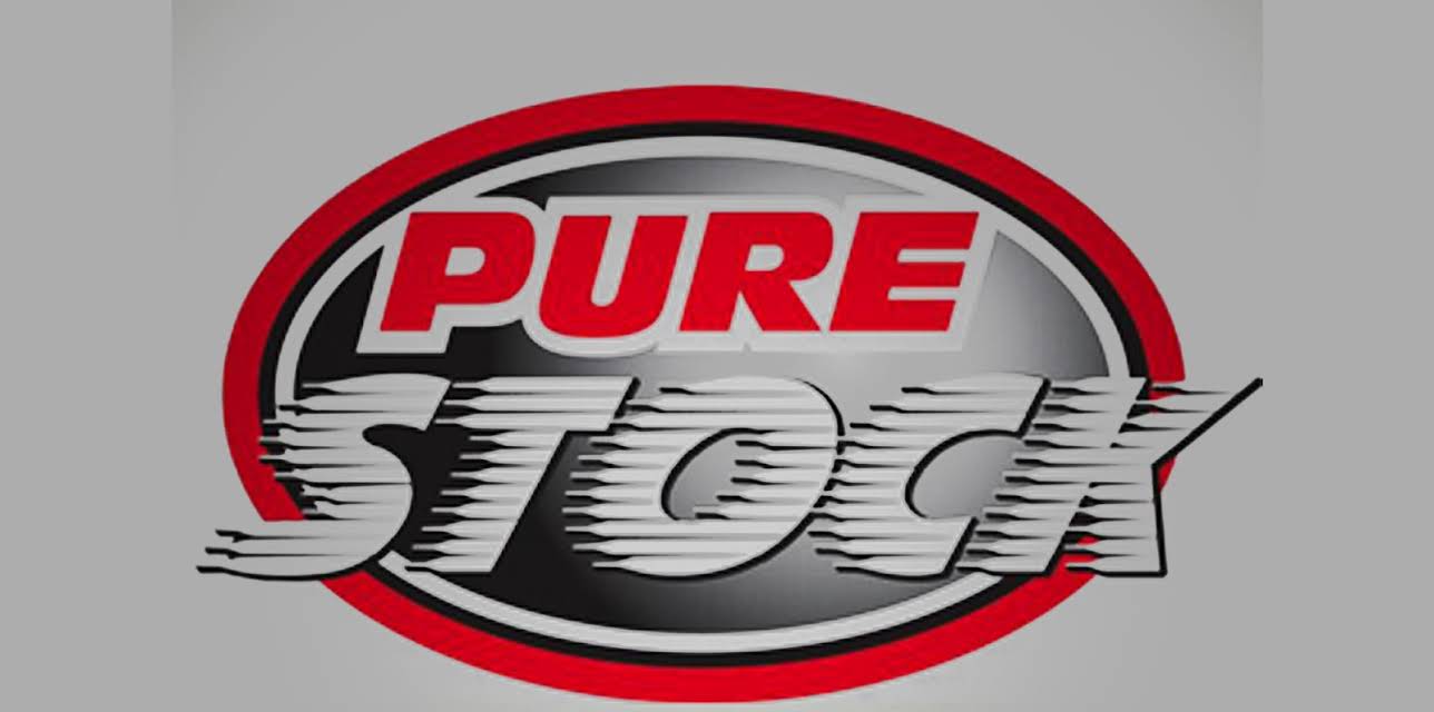 Pure Stock