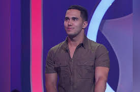 Webheads Volume 1: Elevator Cop