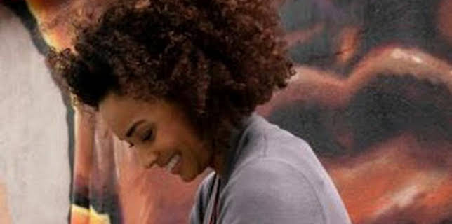 04:06: S.W.A.T.: Los hombres de Harrelson (T3): Ep.7 El circuito | AXN | 2/5 2026