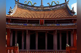 Sacred Texts of the World: Five Confucian Classics