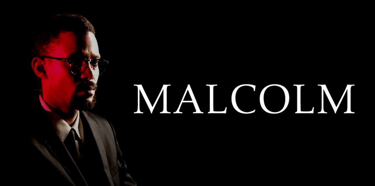 Malcolm (2019)