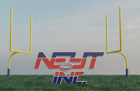 Neyt Inc.: Local Rivals