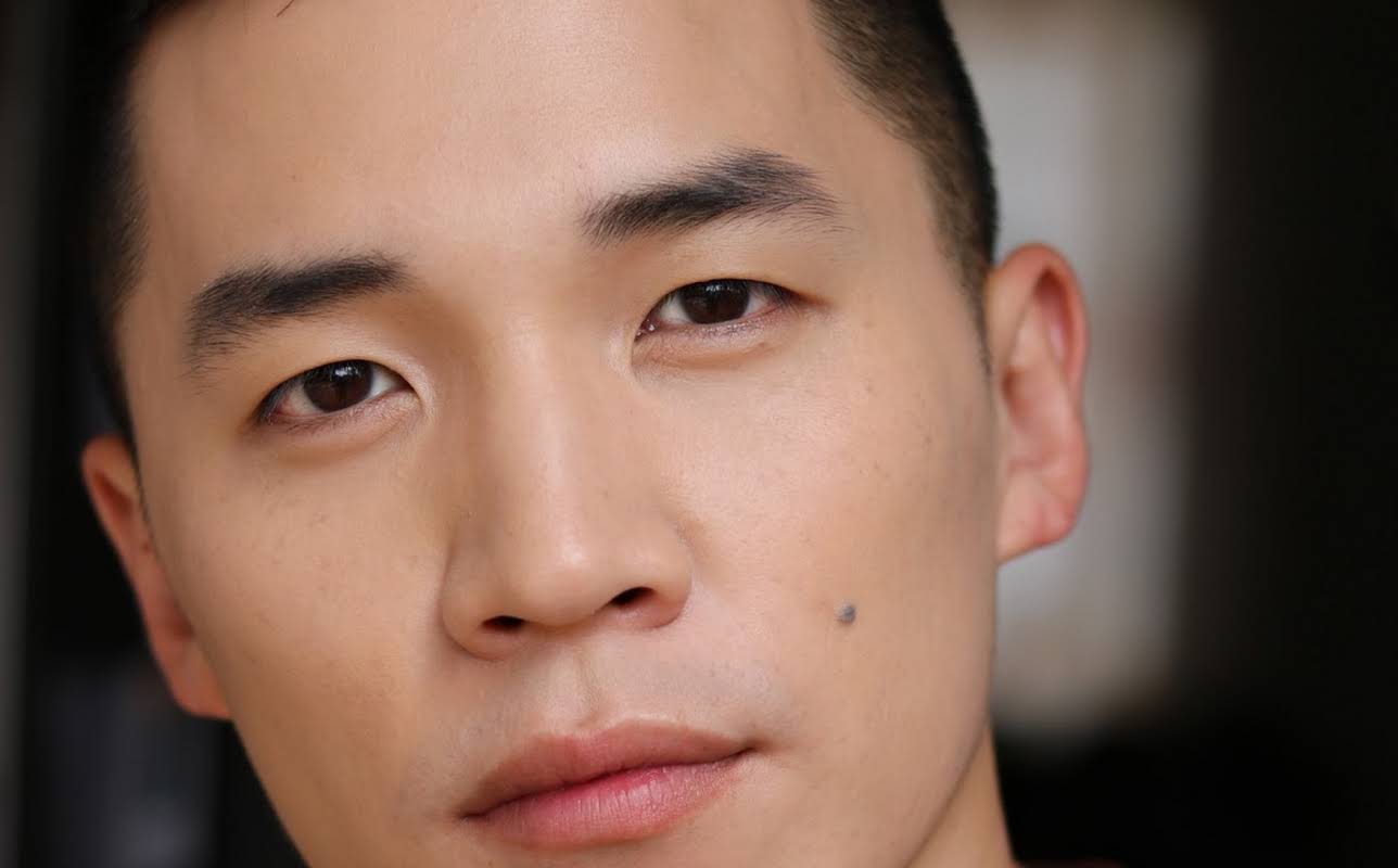 Abraham Lim