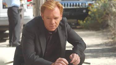 00:35: CSI: Miami | RTL | 10/31 2026