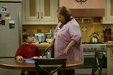 02:45: Two and a Half Men (S2 E5) (S2) | MAX | 5/8 2026