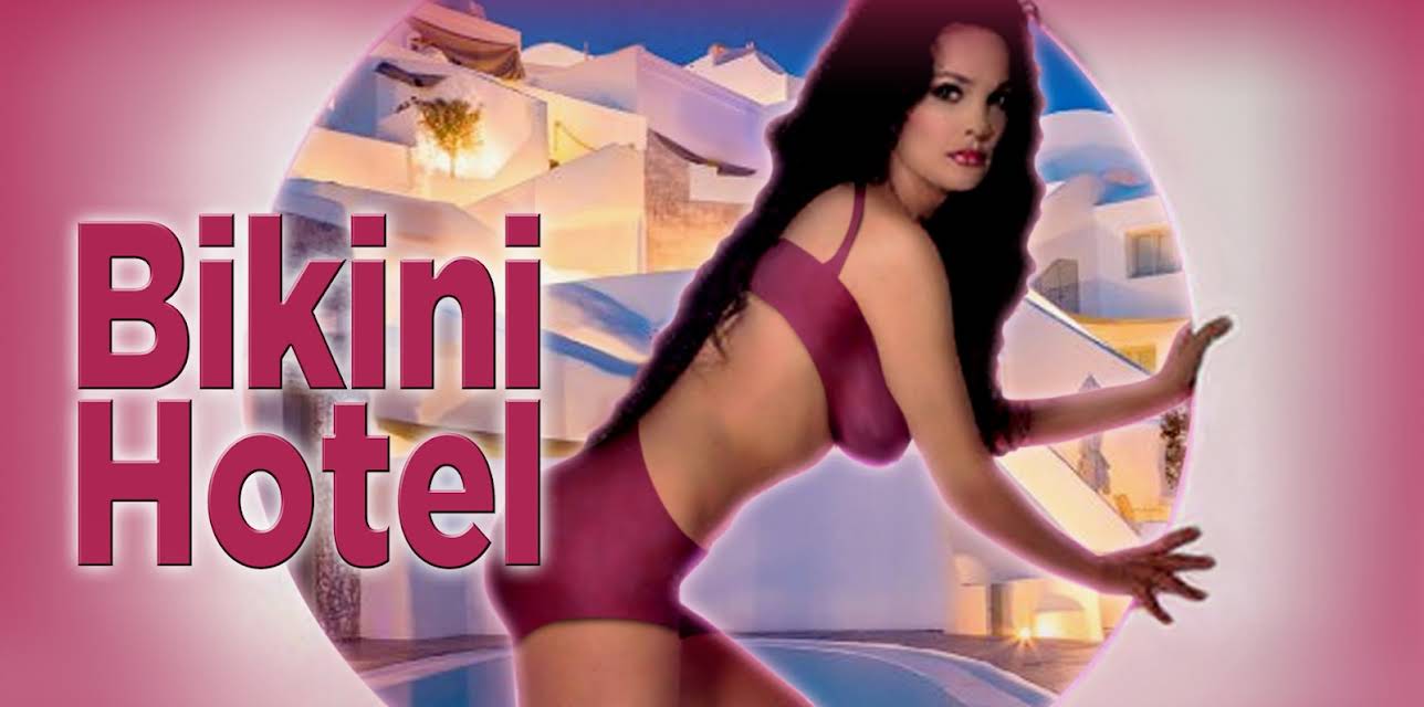 Bikini Hotel (1997)