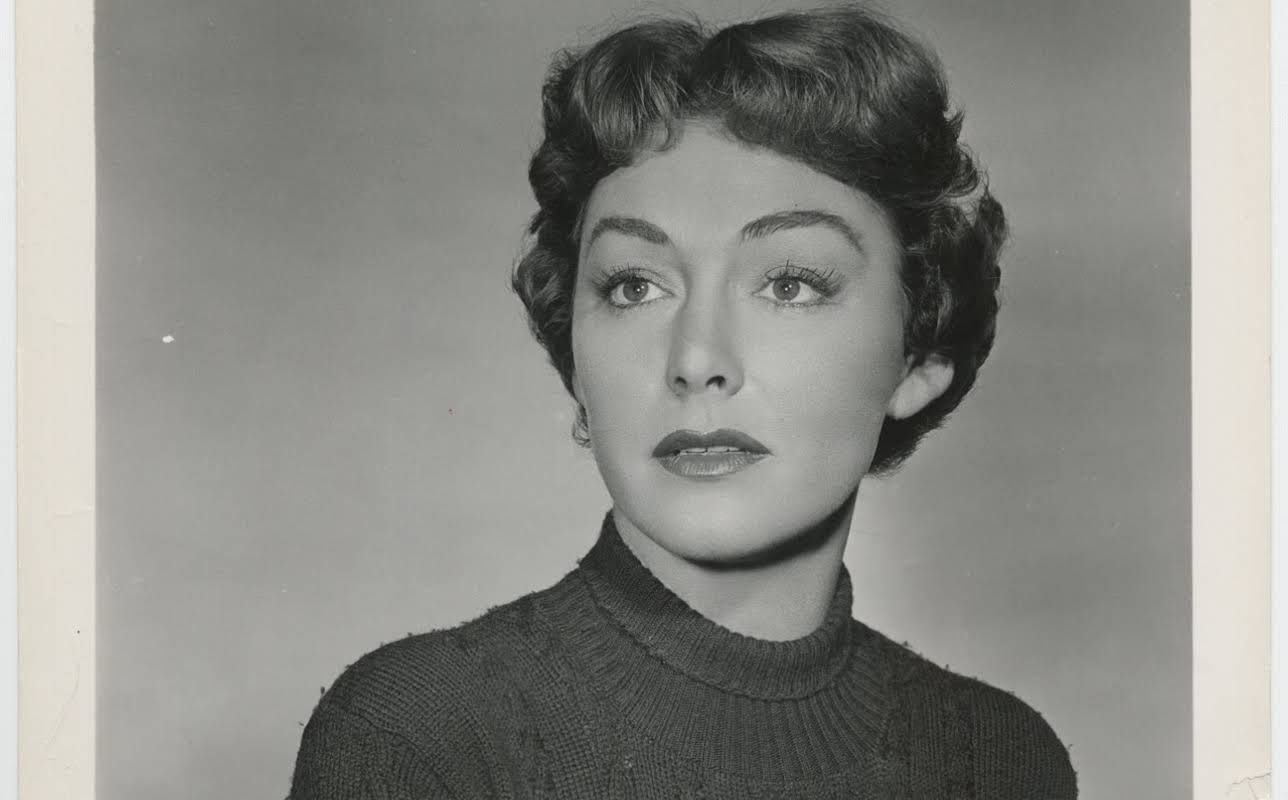 Alix Talton