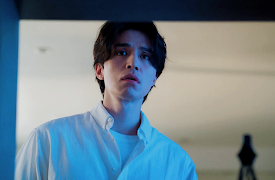 Bad And Crazy: Episode 2