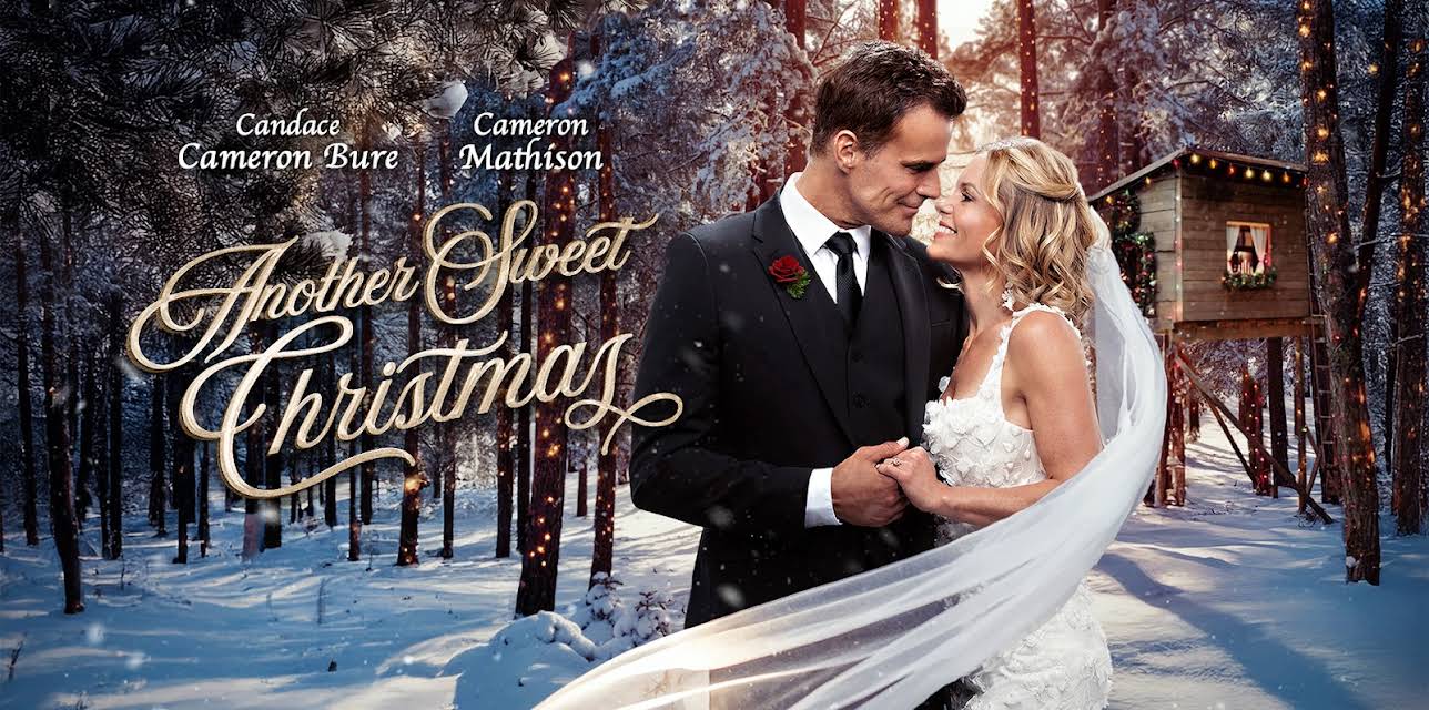 Another Sweet Christmas (2025)