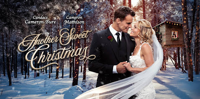 Another Sweet Christmas (2025)