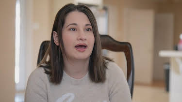 1:00 AM: Gypsy Rose: Life After Lock Up | Channel 4 | 6/30 2026