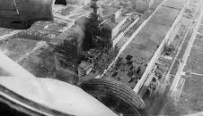 Tschernobyl - Der Insiderbericht