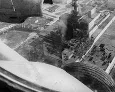 Tschernobyl - Der Insiderbericht