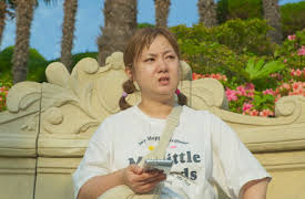 New World: Episode 5