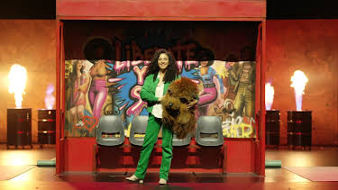 07:10: Westart | WDR Fernsehen | 4/26 2026