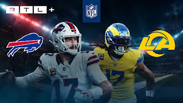 02:10: NFL LIVE | RTL | 10/13 2026