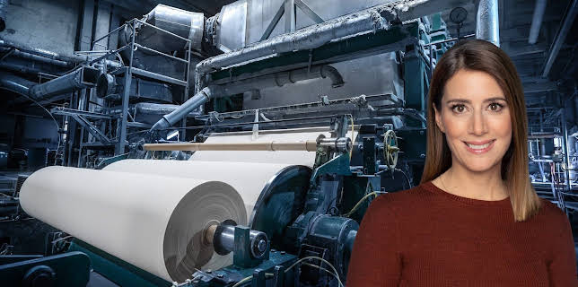 18:15: Made in NRW - Wirtschaft, Wandel und Wohlstand? | WDR Fernsehen | 1/30 2026