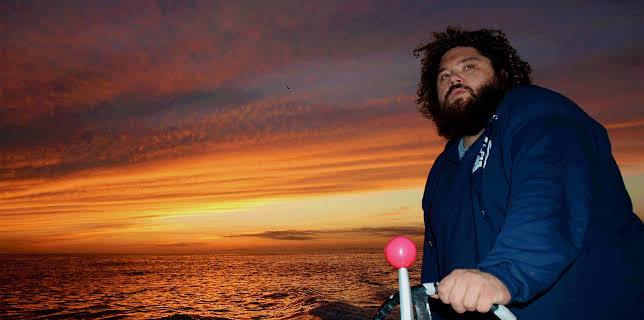 13:20: Hochsee-Cowboys - Wettkampf auf dem Meer | Kabel Eins Doku | 3/14 2026