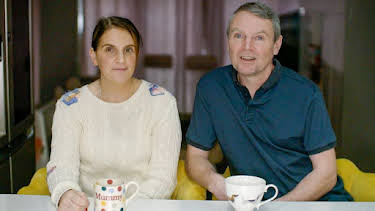 3:00 AM: 22 Kids & Counting (S2 E7) (S2) | 5 Select | 2/19 2026