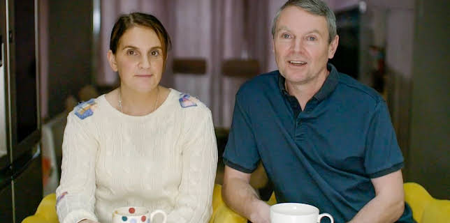 5:00 PM: 22 Kids & Counting (S2 E7) (S2) | 5 Star | 11/7 2025