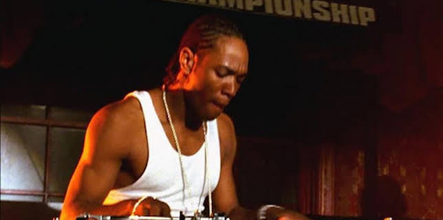 06:00: CSI: NY | VOX | 12/30 2025