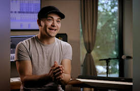 Jesus Calling Season 1: Hunter Hayes, Zach Williams