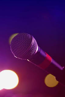 10:25: Diumenge Concert: "Parsifal" de Richard Wagner des del Festival de Música del Mil·lenari de Montserrat | TV3 | 3/29 2026