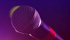 Diumenge Concert: "Victoria Eterna". Cloenda institucional del centenari de Victoria de los Ángeles