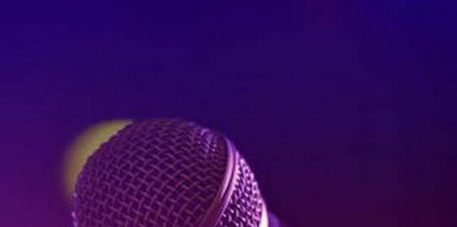 10:25: Diumenge Concert: Concerts de la Integral Mompou des de l'Atlàntida de Vic: Alba Ventura (III) | TV3 Cat | 1/25 2026