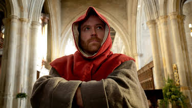 04:00: Verdens myter og mysterier (S3 E13) (S3) | TVNorge | 3/30 2026