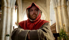 Verdens myter og mysterier (S3 E13)